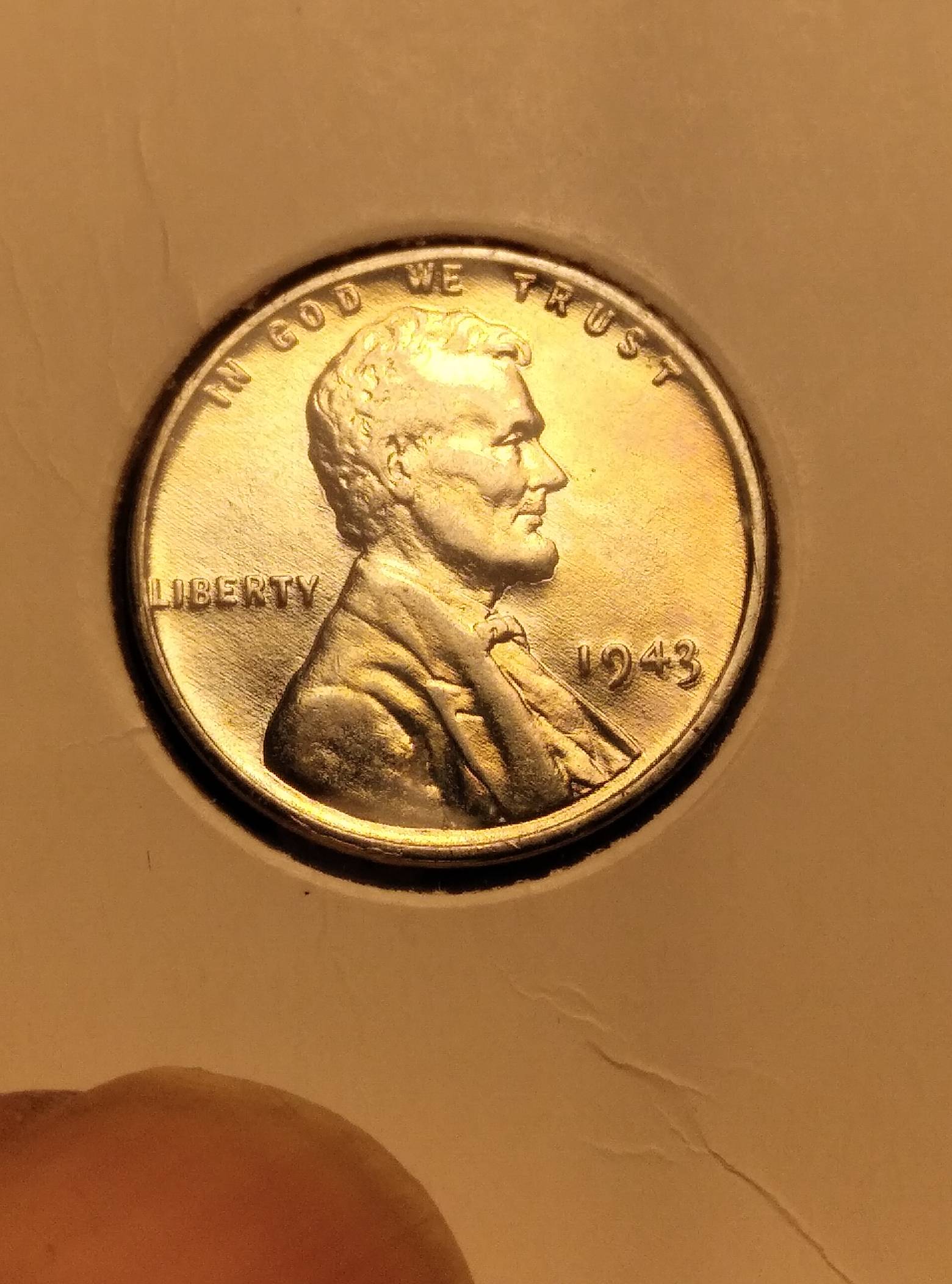 Is-This-The-1943-DDO-Or-Just-A-Regular-43-Steel-Penny?