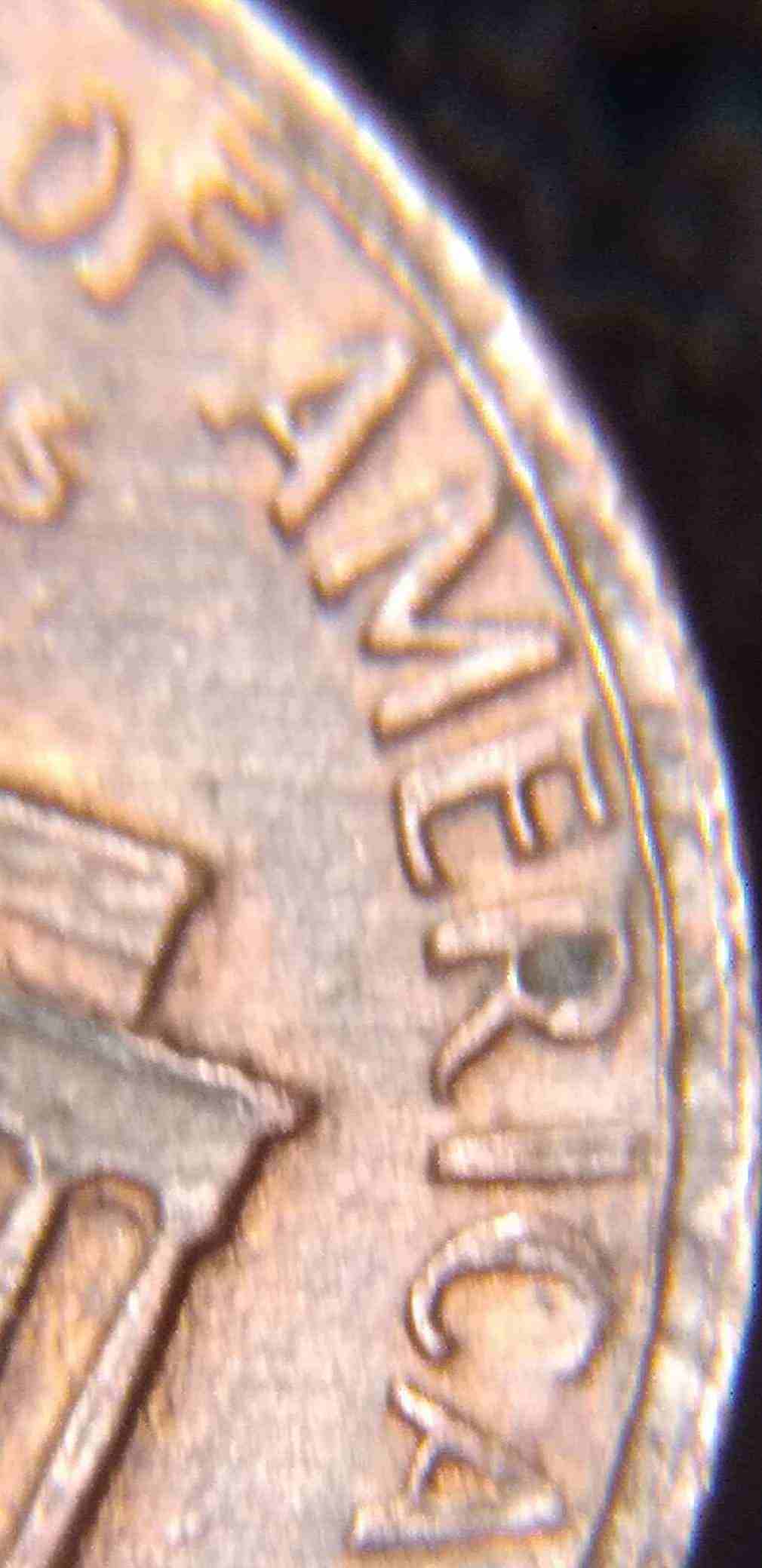 1985-D-Lincoln-Memorial-Cent---What-Type-Of-Error-Is-This.--Should-I-Send-It-To-PCGS?-Vise-Job