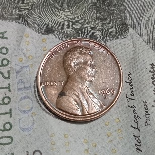 1969-S-Lincoln-Memorial-Cent.