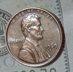 1969-S-Lincoln-Memorial-Cent.