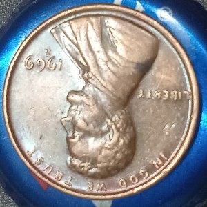 1969-S-Lincoln-Memorial-Cent.