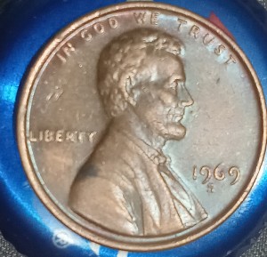 1969-S-Lincoln-Memorial-Cent.