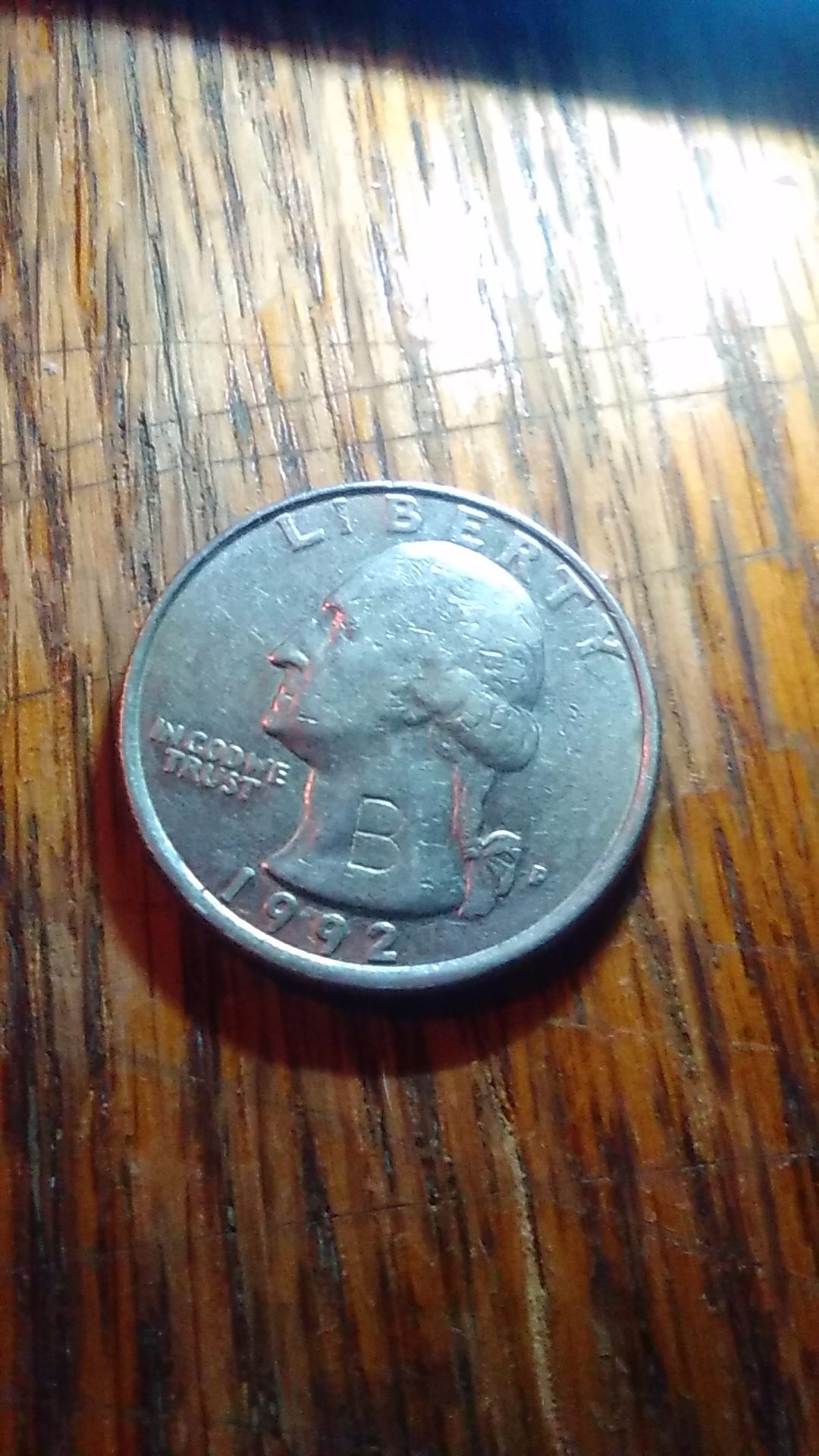 What-Is-This-And-Is-It-Valuable