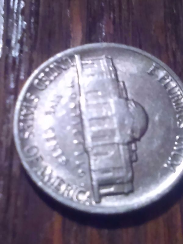 What-Is-This-And-Is-It-Valuable