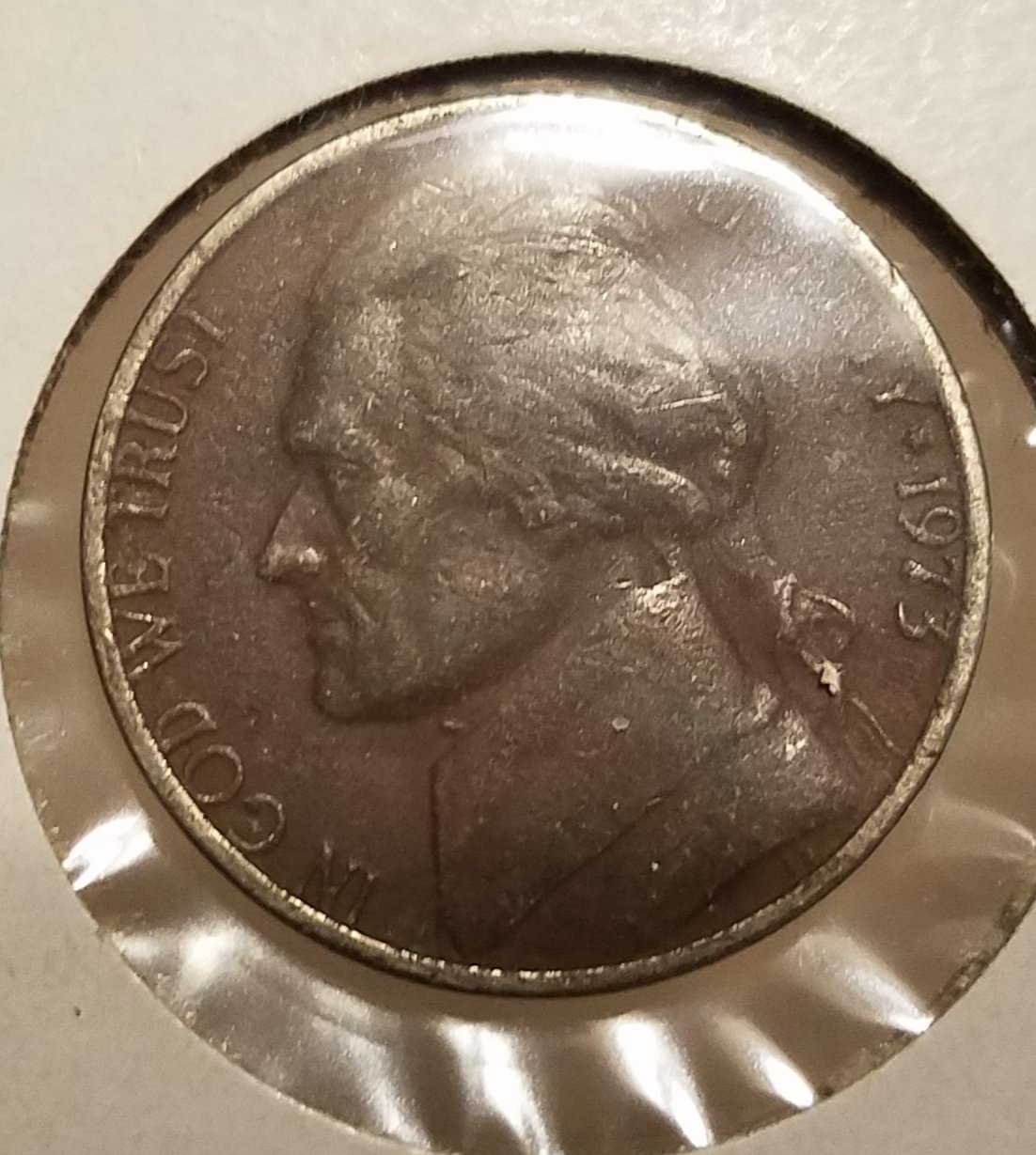 Definitive-Test-For-Black-Beauty-Nickels