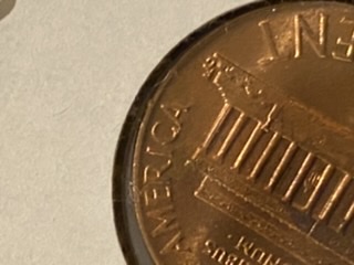 1973-D-Penny-