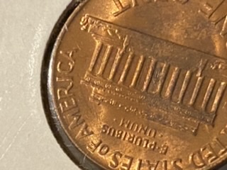 1973-D-Penny-