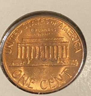 1973-D-Penny-
