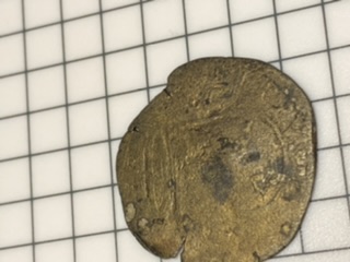 Please-Help-In-Identifying-Spanish-Coin