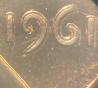 1961-Penny-WWHO-002?