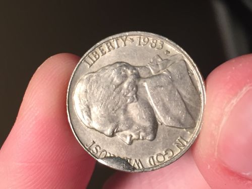 Jefferson-Nickel-Error?