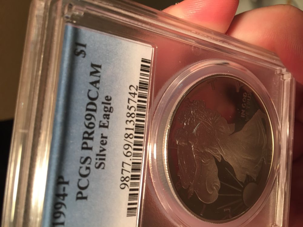 PR-69-1994-Silver-Eagle-
