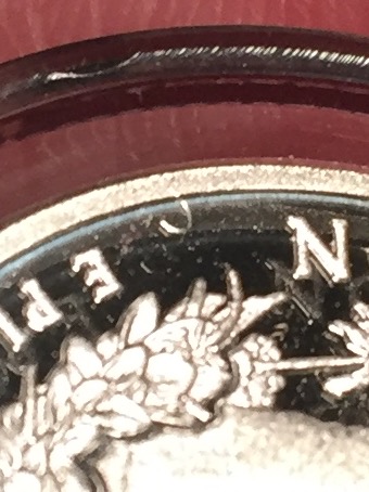 What's-Up-With-This-Silver-Proof-Mariana-Islands-Quarter?