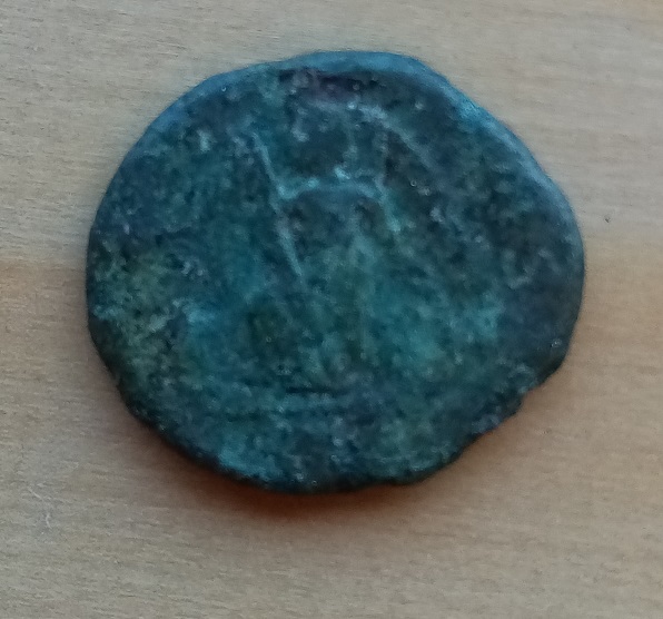 Rome-Or-Constantinople