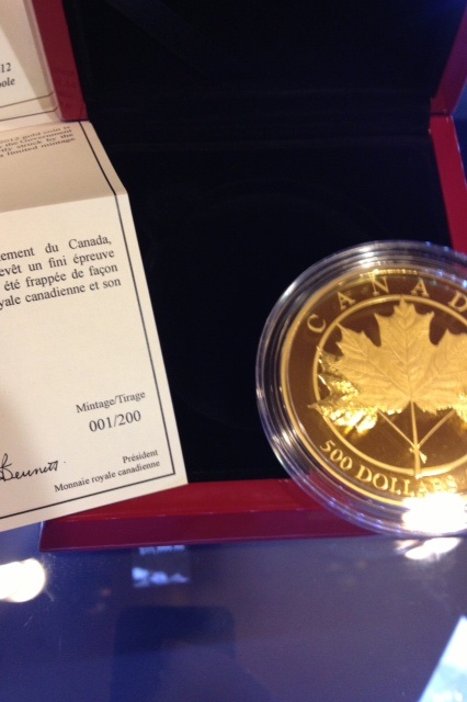 1st-Time-I-See-A-1-Mintage