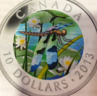 Dragonfly-Hologram-Next-Hot-Item?