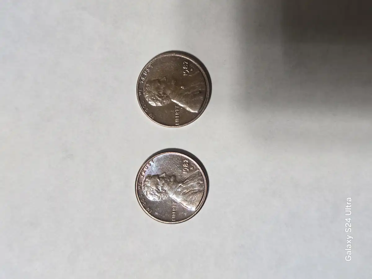 1982-D-Penny-Copper-Small-Date