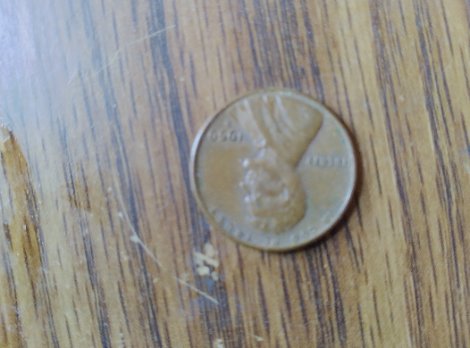 1959-D-Lincoln-Cent-Delamination-Error?