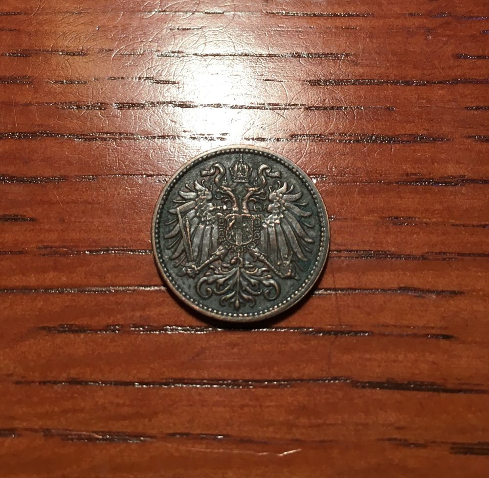 Need-Help-Identifying-This-1910-Coin