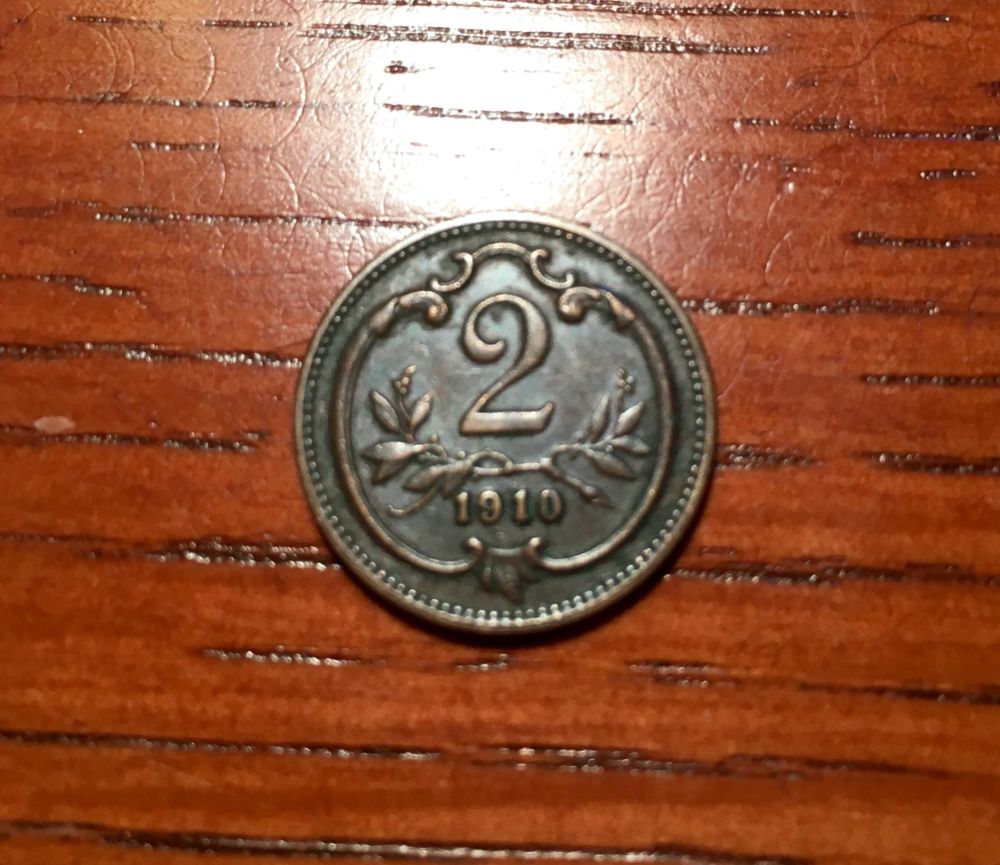 Need-Help-Identifying-This-1910-Coin