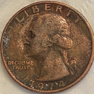 I-Need-Some-Help-With-A-1974-Quarter-That-Is-All-Copper?