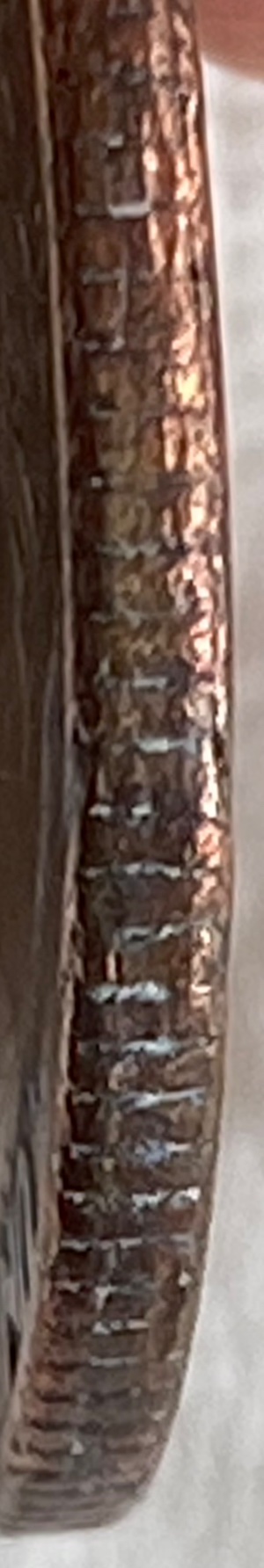 I-Need-Some-Help-With-A-1974-Quarter-That-Is-All-Copper?