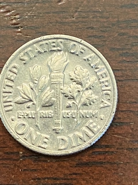US-Modern-Dime-Full-Bands-Description