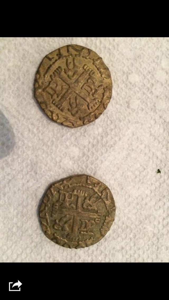 Need-Help-Identifying