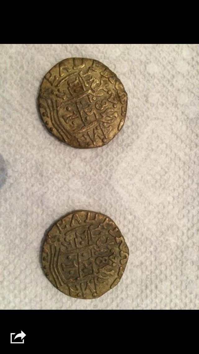 Need-Help-Identifying