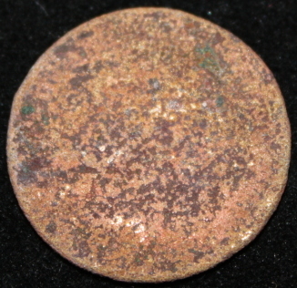Identifying-A-Crusty-Coin
