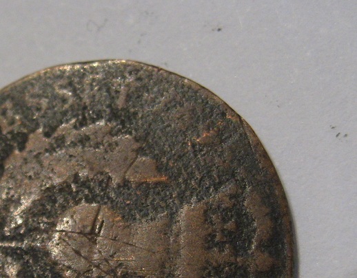 Help-To-Identify-Scottish?-Coin?