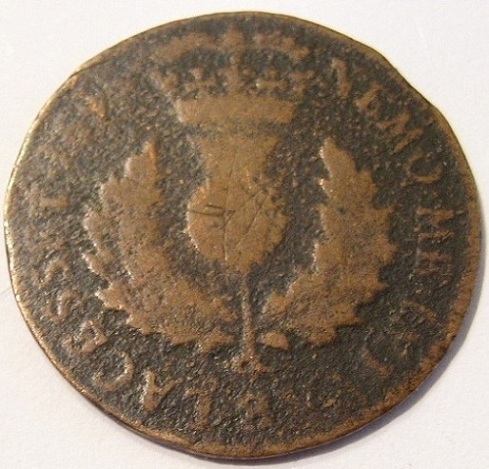 Help-To-Identify-Scottish?-Coin?