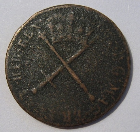 Help-To-Identify-Scottish?-Coin?