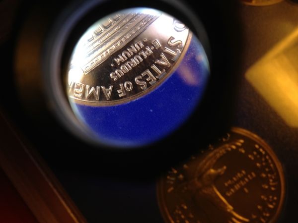 2003-S-Proof-Lincoln-Cent-Error