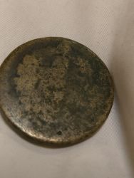 Need-Help-Identifying-Early-American-Large-Cent-Or-Token