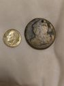 Need-Help-Identifying-Early-American-Large-Cent-Or-Token