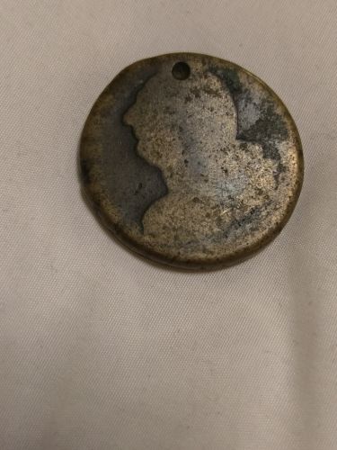 Need-Help-Identifying-Early-American-Large-Cent-Or-Token