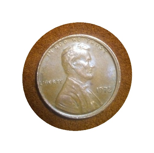 Any-Info-Would-Be-Appreciated...-Double-Rim-Penny?