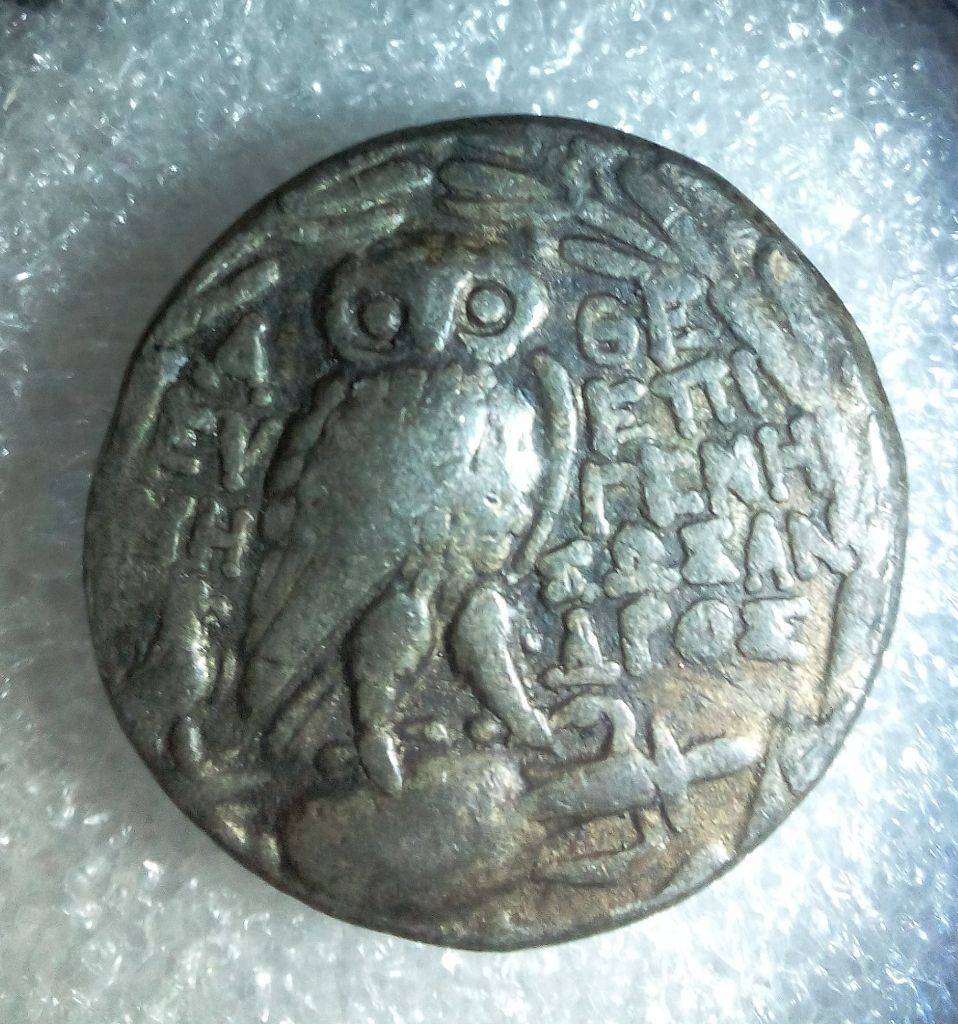 New-Style-Tetradrachm?