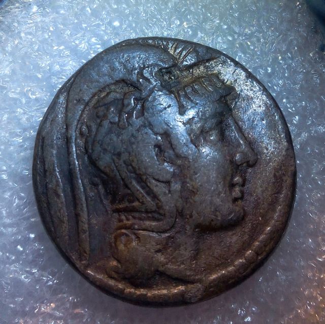 New-Style-Tetradrachm?