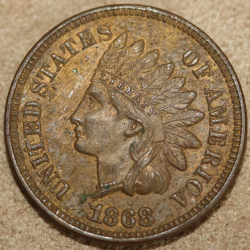 1868-IHC,-Grade?
