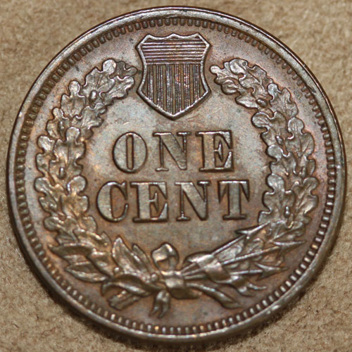 1868-IHC,-Grade?