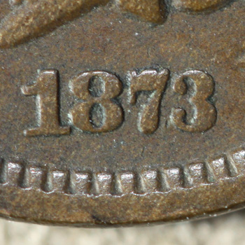 1873-IHC,-Open-3?--Grade?