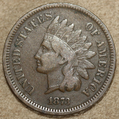 1873-IHC,-Open-3?--Grade?
