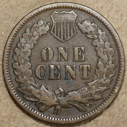 1873-IHC,-Open-3?--Grade?
