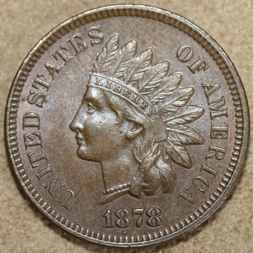 1878-IHC,-Grade?