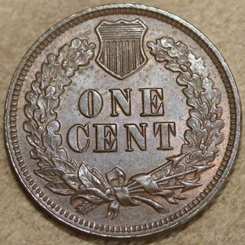 1878-IHC,-Grade?