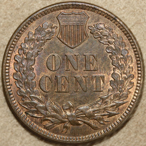 IHC-1879,-Grade,-Color?