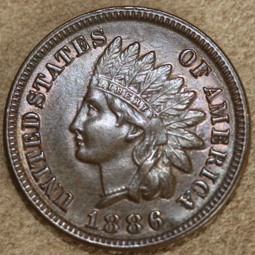 1886-IHC,-Variety-I?--Grade?