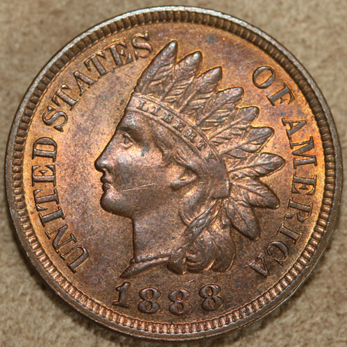 1888-IHC,-Grade-And-Color?